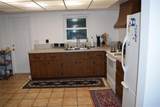 3642 Harlowe Avenue - Photo 7