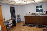 3642 Harlowe Avenue - Photo 8
