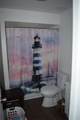 3642 Harlowe Avenue - Photo 9
