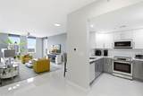 511 5th Avenue - Photo 1
