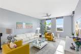 511 5th Avenue - Photo 10