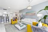 511 5th Avenue - Photo 11
