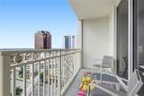 511 5th Avenue - Photo 12