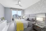 511 5th Avenue - Photo 13