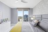 511 5th Avenue - Photo 14