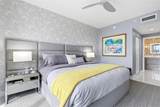 511 5th Avenue - Photo 15