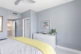 511 5th Avenue - Photo 16