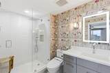 511 5th Avenue - Photo 17