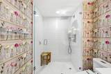 511 5th Avenue - Photo 18