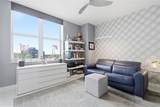 511 5th Avenue - Photo 19