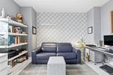 511 5th Avenue - Photo 20