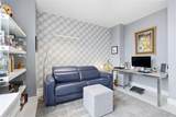 511 5th Avenue - Photo 21