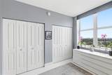 511 5th Avenue - Photo 22