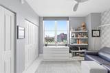 511 5th Avenue - Photo 23
