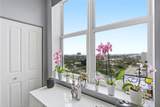 511 5th Avenue - Photo 24