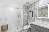 511 5th Avenue - Photo 25