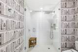 511 5th Avenue - Photo 26
