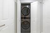 511 5th Avenue - Photo 27