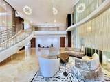511 5th Avenue - Photo 33