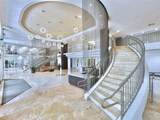 511 5th Avenue - Photo 34
