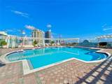 511 5th Avenue - Photo 38