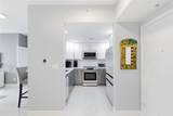 511 5th Avenue - Photo 4