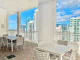 511 5th Avenue - Photo 43