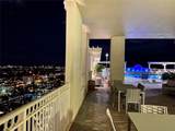 511 5th Avenue - Photo 45