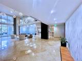 511 5th Avenue - Photo 46