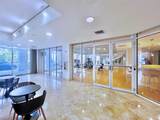 511 5th Avenue - Photo 47
