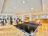 511 5th Avenue - Photo 48