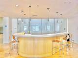 511 5th Avenue - Photo 49
