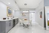 511 5th Avenue - Photo 5
