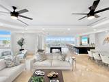 511 5th Avenue - Photo 52