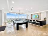 511 5th Avenue - Photo 54