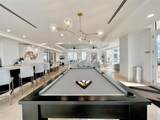 511 5th Avenue - Photo 55
