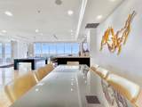 511 5th Avenue - Photo 57