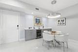 511 5th Avenue - Photo 6