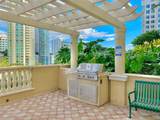 511 5th Avenue - Photo 60