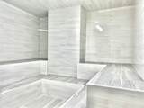 511 5th Avenue - Photo 61