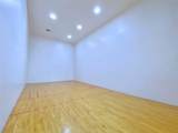 511 5th Avenue - Photo 63