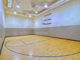 511 5th Avenue - Photo 64