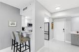 511 5th Avenue - Photo 7