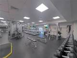511 5th Avenue - Photo 70