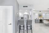 511 5th Avenue - Photo 8