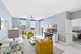511 5th Avenue - Photo 9