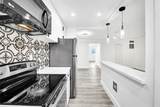 1425 Arthur Street - Photo 1