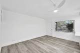 1425 Arthur Street - Photo 10