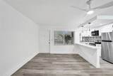 1425 Arthur Street - Photo 11