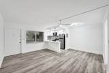 1425 Arthur Street - Photo 12